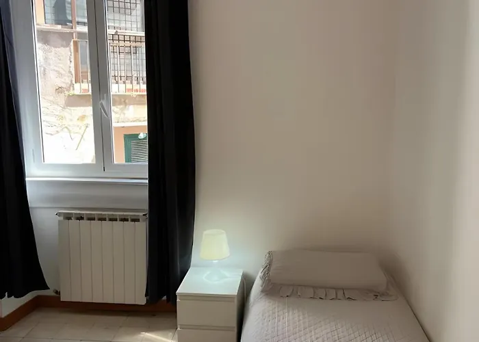 Apartament Memories Of Yesteryear