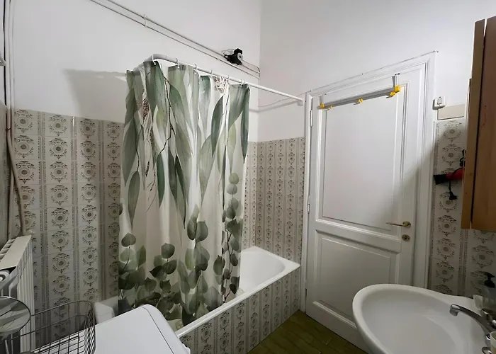 Memories Of Yesteryear Apartment Rom