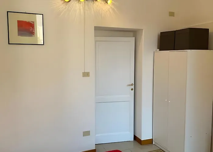 Memories Of Yesteryear Apartment