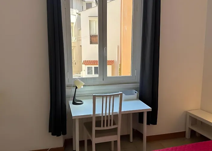 Memories Of Yesteryear Apartment *