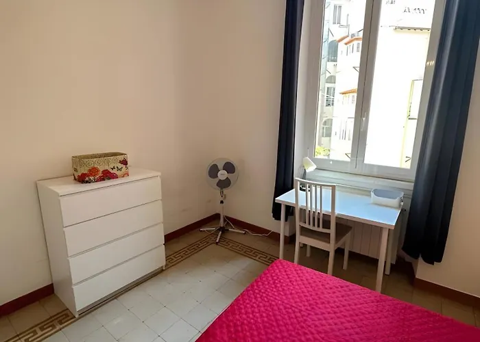Memories Of Yesteryear Apartment *
