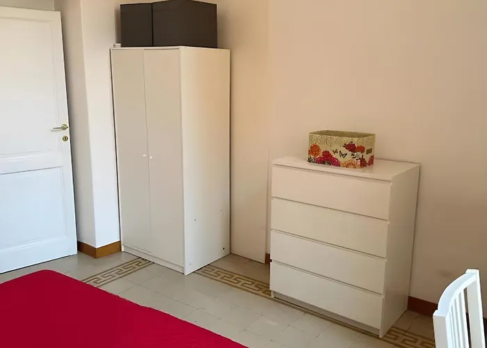 Apartament Memories Of Yesteryear *