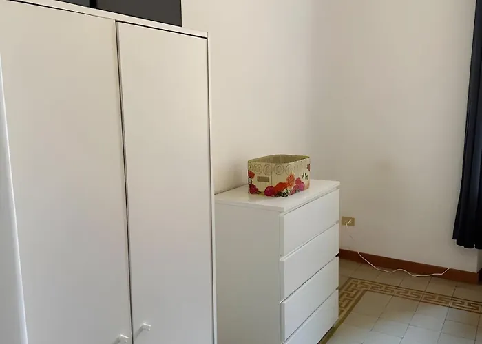 Memories Of Yesteryear Apartament *