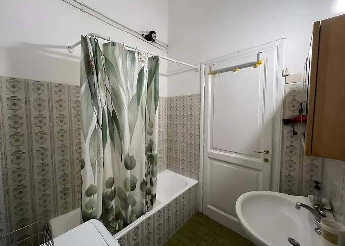 Memories Of Yesteryear Apartment